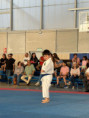 /album/2026-maig-ii-ciutat-de-terrasa-3a-jornada-lliga-catalana/pablo-1-jpeg/